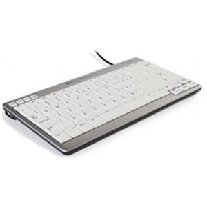 UltraBoard 950 Compact Keyboard (UK)