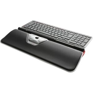 RollerMouse Red Plus WL + Balance Keyboard WL