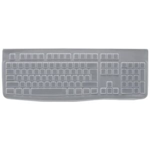 Tangentbordsskydd LOGITECH K120