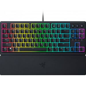 Razer Ornata V3 Tkl -Spel Tangentbord, Membranswitch