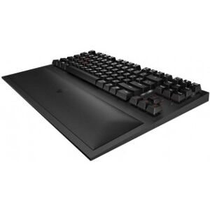 HP Omen Spacer Wireless Tkl -Spel-Tangentbord, Finska