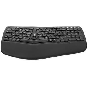 iiglo  ERGO Kx wireless keyboard