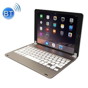 Apple Bluetooth tangentbord iPad Pro 9.7"