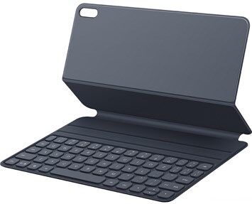 Huawei MatePad Pro Smart Magnetic Keyboard Gray