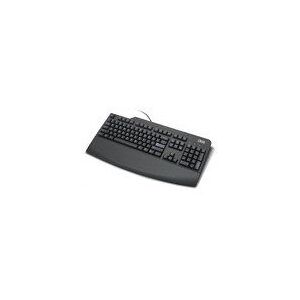 Lenovo Keyboard (FRENCH), 31P7424, 32P5109