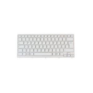 Keyboard (ITALIAN) A1754938A, Keyboard, Italian, A1758630A (A1754938A, Keyboard, Italian, Sony)