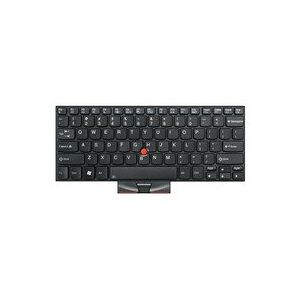 Lenovo Keyboard (BULGARIAN), 45N2978, 60Y9373, FRU60Y9373