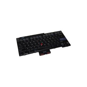 Lenovo Keyboard (ITALIAN), 39T7275