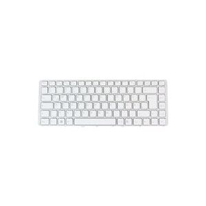 Sony Keyboard (FRENCH), A1736534A