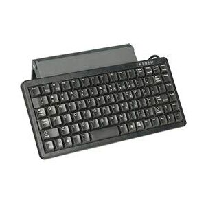 Lexmark Keyboard Kit Spanish CS92x CX92x