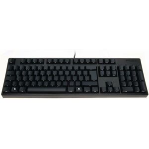 FILCO German Ninja Majestouch-2, MX Blue Click, Keyboard