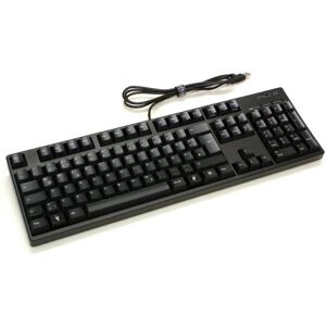 FILCO German Majestouch-2, MX Blue Click Keyboard