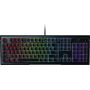 Razer Ornata Chroma Gaming Keyboard, A