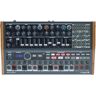 Arturia MiniBrute 2S Analog Synthesizer