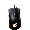 Gigabyte AORUS M3, Gaming-Maus