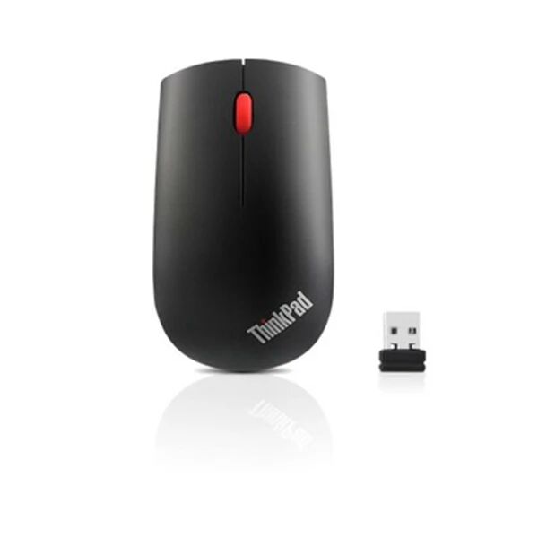 Lenovo Thinkpad Essential Wireless Mouse