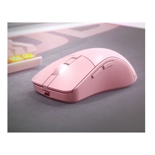 Cougar Cgr Surrx2 Pink Surpassion Rx Wireless Gaming Mouse