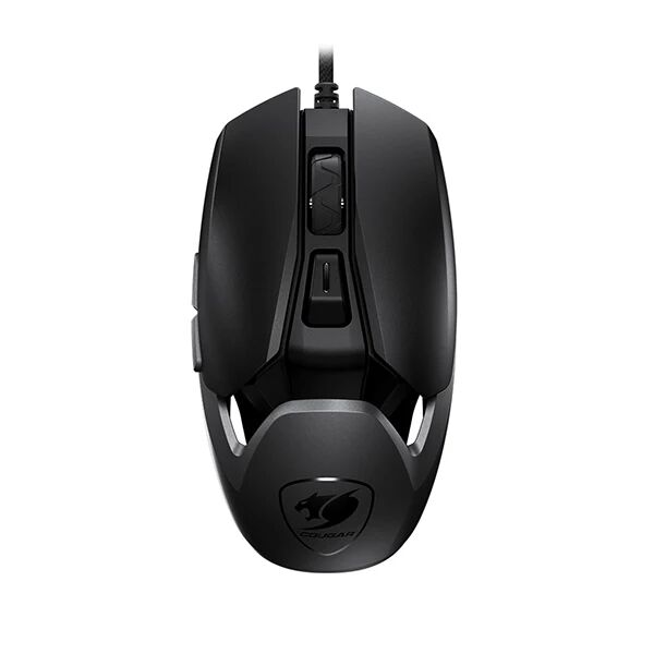 Cougar Air Blader Cgr Wonb 410M Lightweight Gaming Mouse