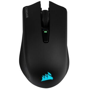 Corsair Gaming-Maus »Harpoon RGB Wireless«, Bluetooth schwarz Größe