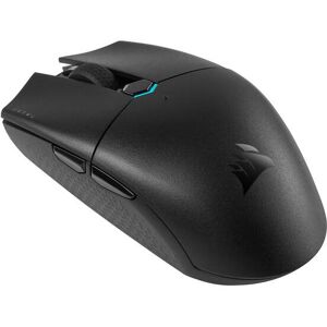 Corsair Gaming-Maus »PRO Wireless«, Bluetooth Schwarz Größe