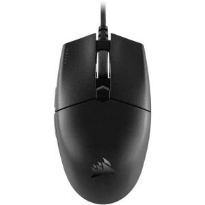 Corsair Gaming-Maus »PRO Wired«, kabelgebunden Schwarz Größe