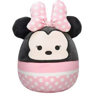 Squishmallows - Minnie Maus, 35cm, Multicolor