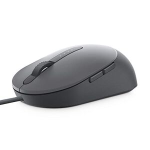Dell Laser Wired Mouse MS3220
