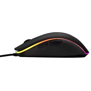 HyperX Pulsefire Surge – RGB Gaming Maus