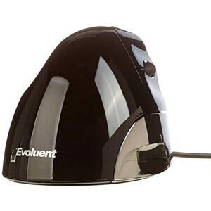 Evoluent Vertical Mouse Standard Right