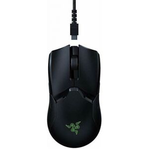 Razer Viper Ultimate - Gaming-Maus