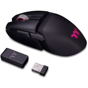 Thermaltake Argent M5 Wireless RGB Gaming Mouse