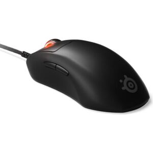 SteelSeries Prime - Gaming-Maus - 18000dpi