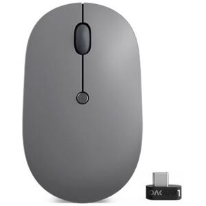 IBM Go USB-C Wireless Mouse