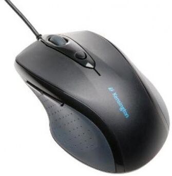 Kensington K72369EU - Pro Fit Maus