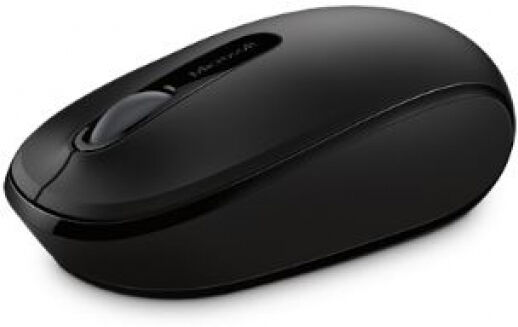 Microsoft Wireless Mobile Mouse 1850