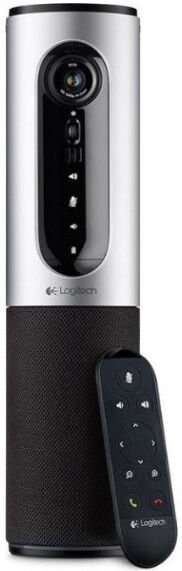 Logitech Conference Cam Connect - USB