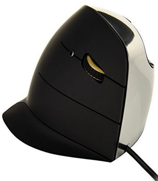 R-GO Tools Bakker Evoluent C VerticalMouse