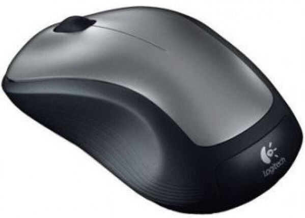 Logitech M310 Wireless Mouse