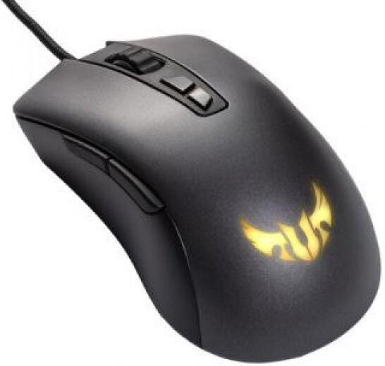 Asus TUF M3 Gaming Maus