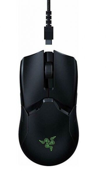 Razer Viper Ultimate - Gaming-Maus