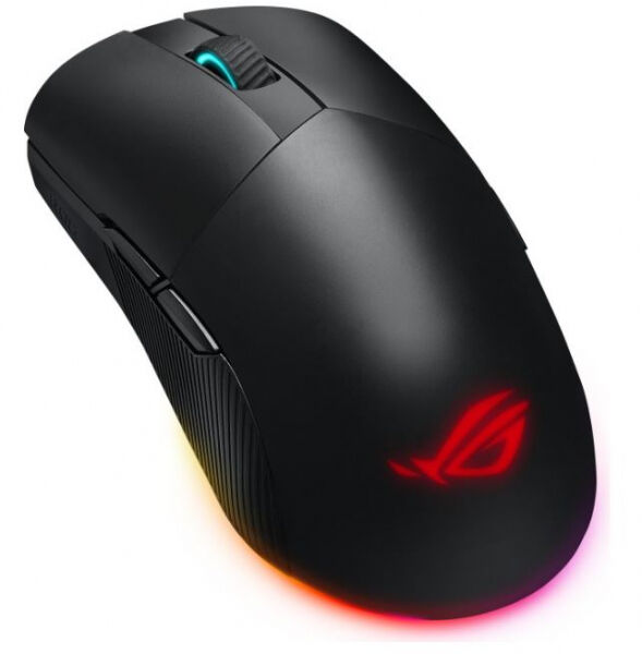 Asus ROG Pugio II Gaming Mouse
