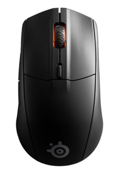 SteelSeries Rival 3 Wireless - Gaming Maus