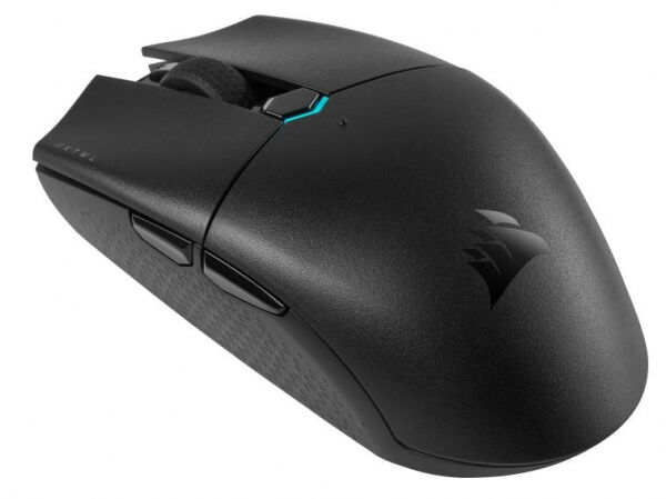 Corsair Katar Pro Wireless Gaming Mouse