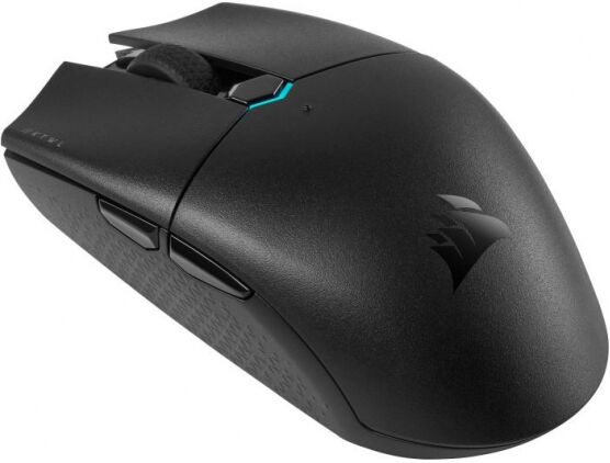 Corsair Katar Pro - Wireless Gaming Mouse