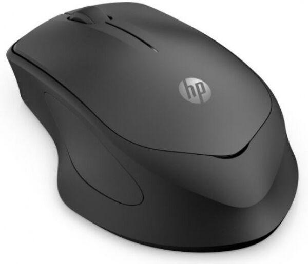 HP Silent Wireless Maus 280