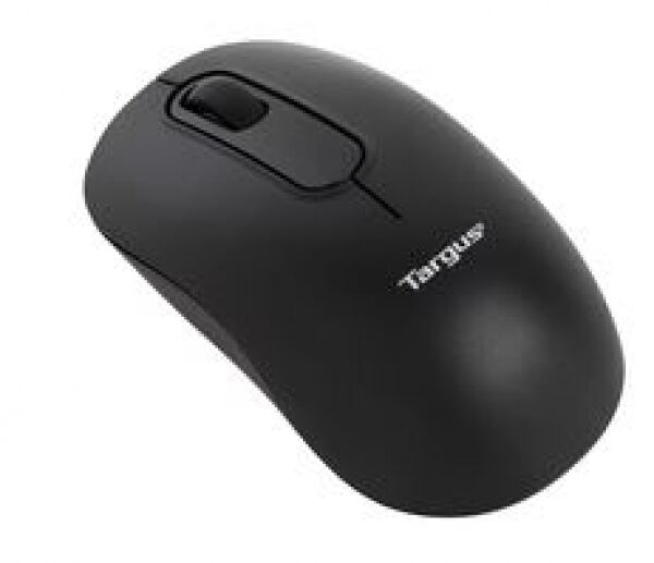 Targus AMB580EU - Bluetooth Maus