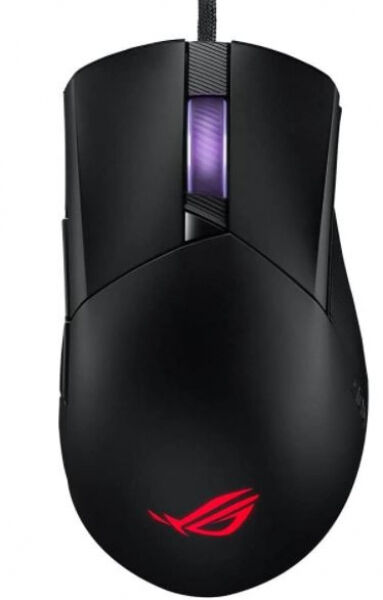 Asus RoG Gladius III - Gaming Maus