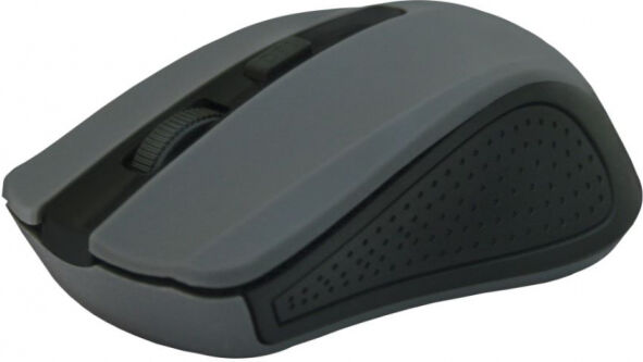 defender MM-935 - Wireless optical Maus / 1600dpi