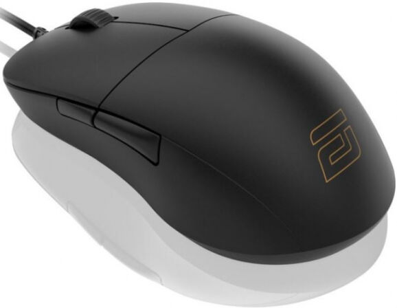 Divers Endgame Gear XM1r Gaming Mouse schwarz