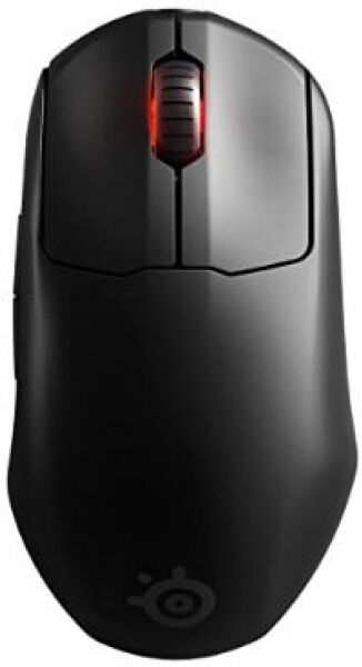 SteelSeries Prime Mini - Wireless Gaming Maus